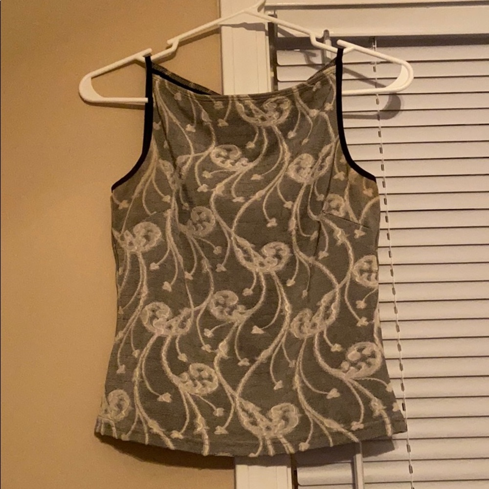VINTAGE BEBE